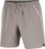 Salomon SHKout Core Stellar 7'' Laufshorts