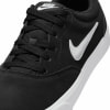 Nike Charge Suede Freizeitschuhe