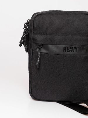 Heavy Tools Egnon23 táska