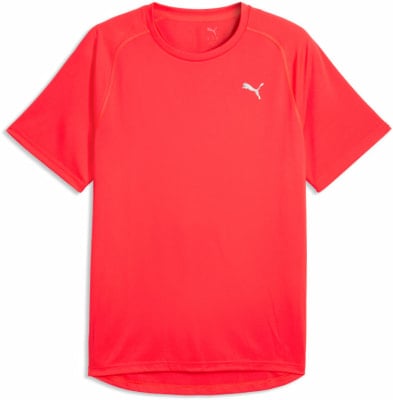 Puma PWRTRAIN T-Shirt Puma PWRTRAIN T-Shirt