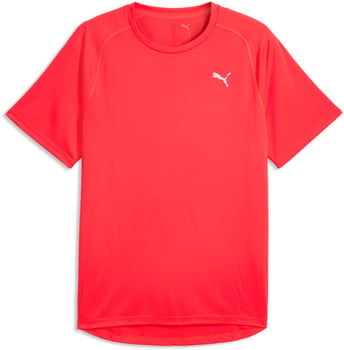 Puma PWRTRAIN T-Shirt