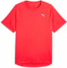 Puma PWRTRAIN T-Shirt