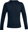 Under Armour Charged Cotton Fleece Hoodie