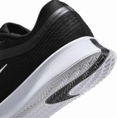 Nike M ZOOM VAPOR PRO 3 CLY Tennisschuhe