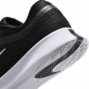 Nike M ZOOM VAPOR PRO 3 CLY Tennisschuhe