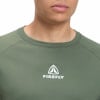 Firefly Larry II Sonnenschutzshirt