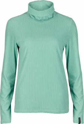 Firefly Ruby Snowboardpullover mit Rollkragen