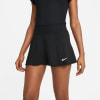 Nike NKCT DF Vctry Flouncy női teniszszoknya