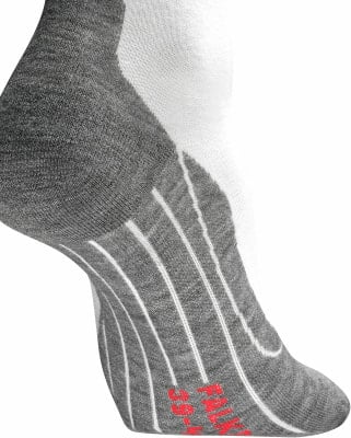 Falke RU4 Laufsocken