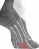 Falke RU4 Laufsocken