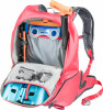 Deuter Updays 24 SL Tourenrucksack