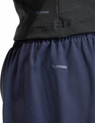adidas SHORT PRO Tennisshorts