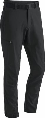 Maier Sports Torid Slim Wanderhose
