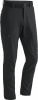 Maier Sports Torid Slim Wanderhose