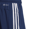 adidas Train Essentials Piqué Shorts