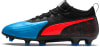 Puma One 19.2 FG/AG felnőtt stoplis focicipő