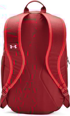 Under Armour Hustle Lite Rucksack