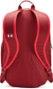Under Armour Hustle Lite Rucksack