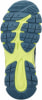 CMP Altak Trail Outdoorschuhe