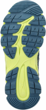 Altak Trail Outdoorschuhe