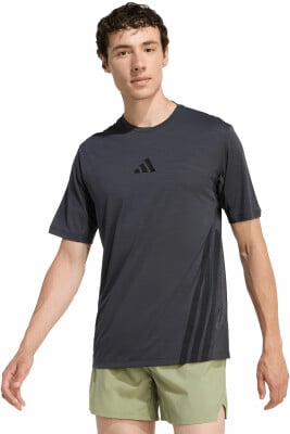 adidas Terrex Xperior CLIMACOOL+ Laufshirt