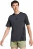 adidas Terrex Xperior CLIMACOOL+ Laufshirt