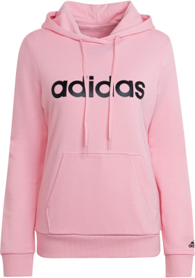 adidas LIN FT Hoodie