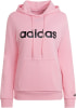 adidas LIN FT Hoodie