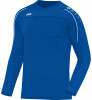 Jako Classico Pullover
