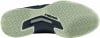 Head Sprint Team 4.0 Clay Tennisschuhe