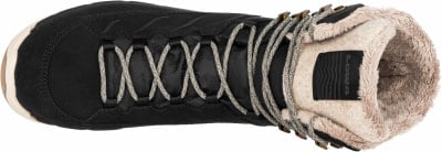Lowa Calceta Evo GTX Winterschuhe