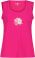 Tanktop