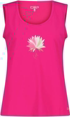 Tanktop