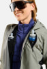 Odlo X-Alp Waterproof Pro Funktionsjacke mit Kapuze