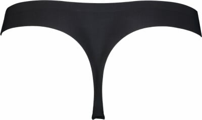 Puma Seamless 2er-Pack Tanga