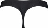 Puma Seamless 2er-Pack Tanga