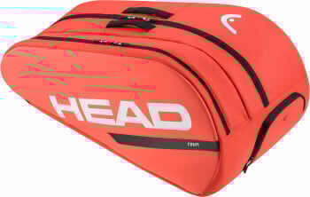 Head Tour Tennistasche