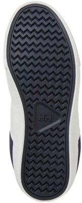 Helly Hansen Archboard női szabadidőcipő Helly Hansen Archboard női szabadidőcipő