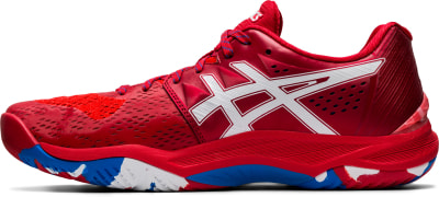Asics Pán. indoor obuv Sky Elite FF L.E. veï. US