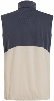 Odlo Zeroweight Warm běžecká vesta