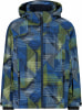 CMP Skijacke mit Kapuze