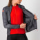 Aria Shell Windjacke