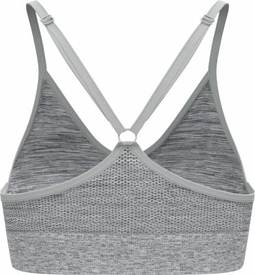 Odlo Seamless Low - Padded Sport-BH