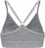 Odlo Seamless Low - Padded Sport-BH
