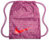 Nike Mercurial Superfly 10 Elite Fußballschuhe