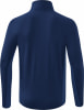 Erima Retro Star Langarmshirt mit Halfzip