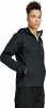 adidas Terrex Xperior Hybrid RAIN.RDY Regenjacke mit Kapuze