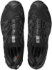 Salomon Salomon XA Pro 3D GTX, bežecká obuv