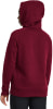 Under Armour Rival Fleece Hoodie
