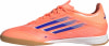 adidas F50 League Hallenfußballschuhe